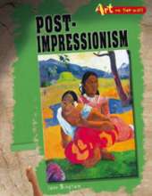 Post Impressionism