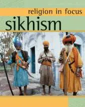 Religion in Focus: Sikhism