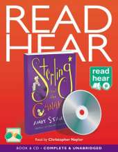 Sterling and the Canary