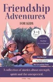 Friendship Adventures