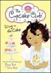 Icing on the Cake: The Cupcake Club