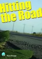 Hitting the Road