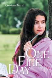 One Fine Day