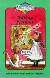Talking Pictures