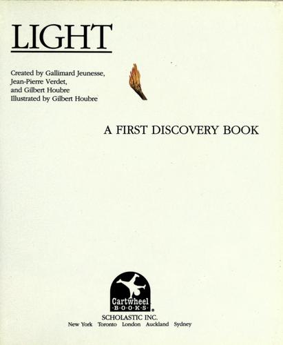 Light