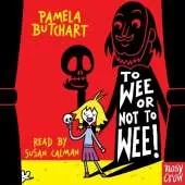 To Wee or Not to Wee
