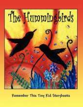 Hummingbirds