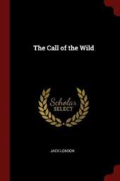 The Call of the Wild