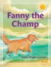 Fanny The Champ