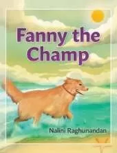 Fanny The Champ