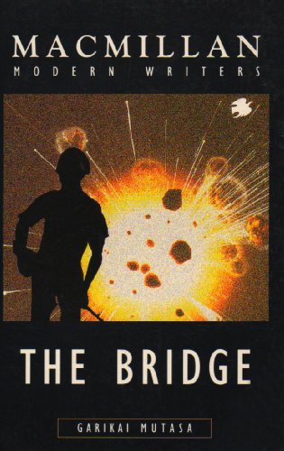 "The Bridge" and "Mavhondo"