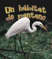 Un Habitat de Pantano