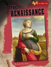 The Renaissance