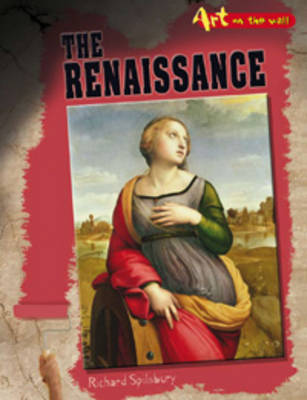 The Renaissance