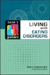 Living with Eating Disorders