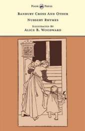 Banbury Cross And Other Nursery Rhymes - The Banbury Cross Series