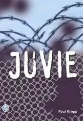 Juvie