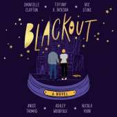 Blackout