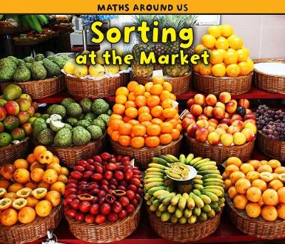 Sorting at the Market