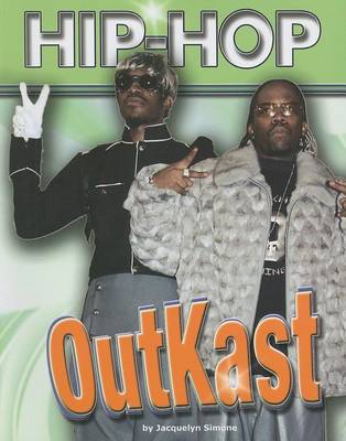 Outkast