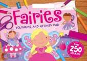 Fairies