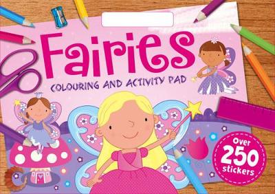 Fairies