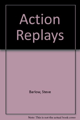 Action Replays