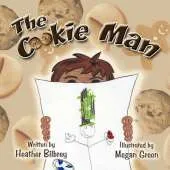 The Cookie Man