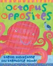 Octopus Opposites