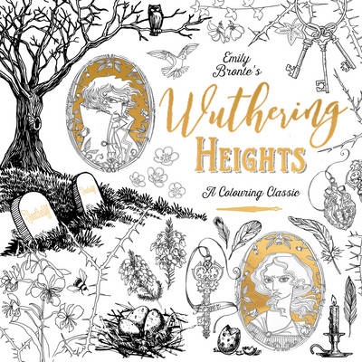 Wuthering Heights