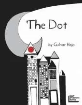 The Dot That Couldn't Sit Still