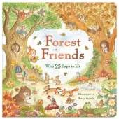 Forest Friends