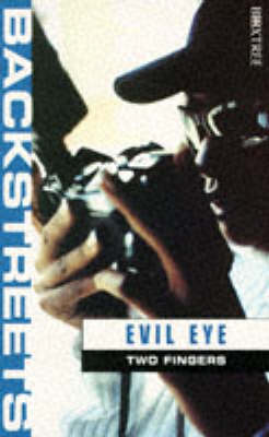 Evil Eye