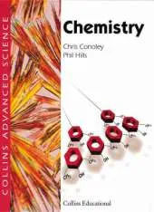 Chemistry