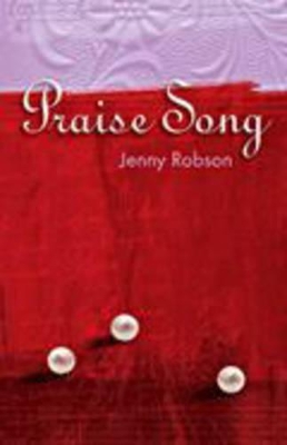 Praise song