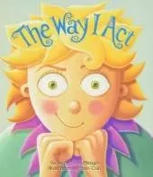 The Way I Act