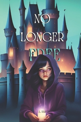 No Longer Free