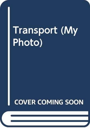 Transport