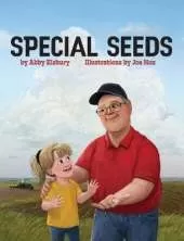 Special Seeds