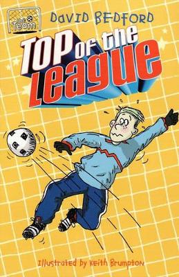 Top of the League