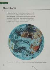 Oxford Primary Science