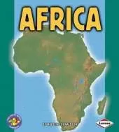 Africa