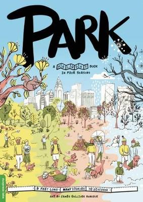Park