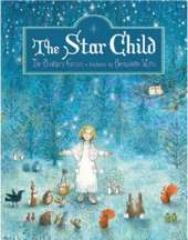 The Star Child