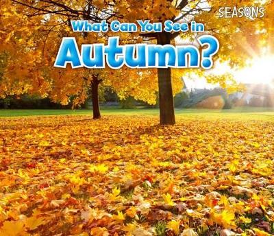 Seasons Pack A of 4 PB