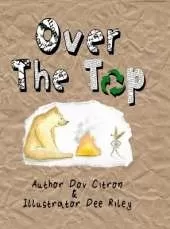 Over The Top