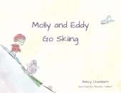 Molly and Eddy Go Skiing