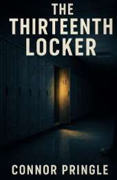 The Thirteenth Locker