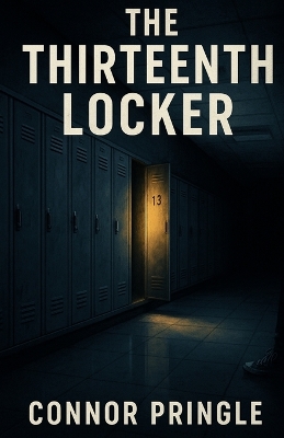 The Thirteenth Locker
