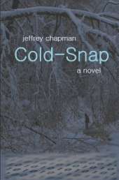 Cold-Snap